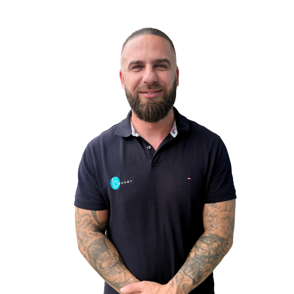 Chat Support Representative